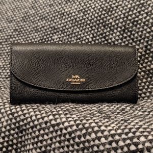 💢💢 SOLD 💢 DON'T BUY💢💢